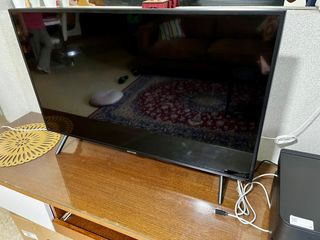 (Category: ) located in . Submitted by farstar (Listing ID 1444743957, Image 1). Description: .