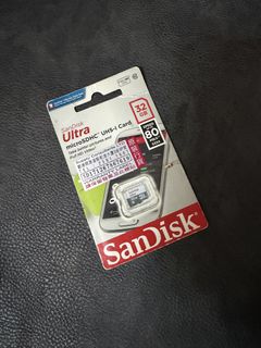 （分類：）位於 。 由 pouttyye 提交（商品編號 1440174060，圖片 1）。簡介： 。