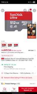 (Category: ) located in . Submitted by ayub.yaakob (Listing ID 1444788704, Image 1). Description: .