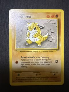 (Category: ) located in . Submitted by kohjake (Listing ID 1444816152, Image 1). Description: .