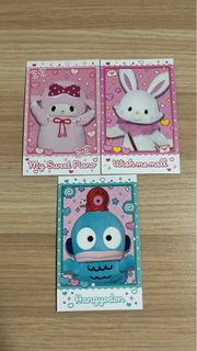（分類：）位於 。 由 pojis 提交（商品編號 1444768960，圖片 1）。簡介： 。