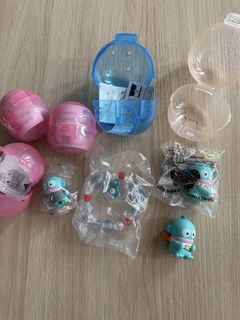 （分類：）位於 。 由 goodfantasy 提交（商品編號 1444717138，圖片 1）。簡介： 。