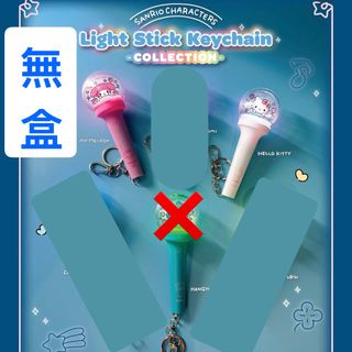 （分類：）位於 。 由 eho51 提交（商品編號 1444672128，圖片 1）。簡介： 。