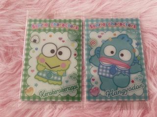 （分類：）位於 。 由 alohablythe 提交（商品編號 1444758107，圖片 1）。簡介： 。