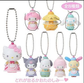 （分類：）位於 。 由 bobo__123 提交（商品編號 1444785476，圖片 1）。簡介： 。