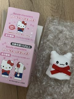 （分類：）位於 。 由 kazuchan 提交（商品編號 1444792349，圖片 1）。簡介： 。