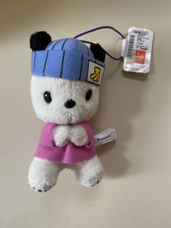 （分類：）位於 。 由 anthonyc22 提交（商品編號 1444768948，圖片 1）。簡介： 。