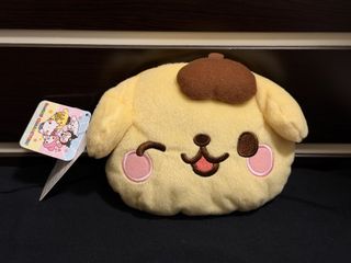 （分類：）位於 。 由 ym_chii 提交（商品編號 1444712590，圖片 1）。簡介： 。