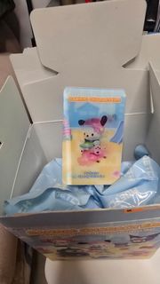 （分類：）位於 。 由 chris789 提交（商品編號 1444813303，圖片 1）。簡介： 。