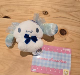 （分類：）位於 。 由 dollnfigure 提交（商品編號 1444780916，圖片 1）。簡介： 。