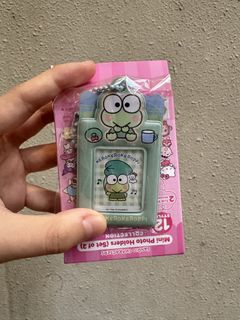 （分類：）位於 。 由 pswesll 提交（商品編號 1444702507，圖片 1）。簡介： 。