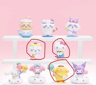 （分類：）位於 。 由 ckchan6666 提交（商品編號 1444814508，圖片 1）。簡介： 。