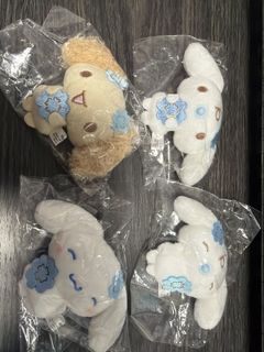 （分類：）位於 。 由 allison123456 提交（商品編號 1444816010，圖片 1）。簡介： 。