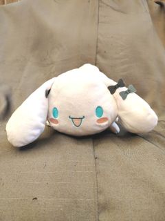 (Category: ) located in . Submitted by jpmarketplace2023 (Listing ID 1444715460, Image 1). Description: .