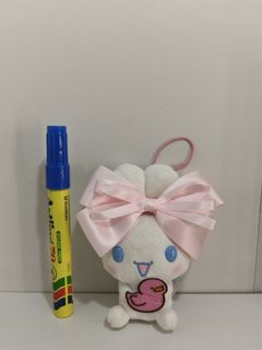 (Category: ) located in . Submitted by linlin_q (Listing ID 1444850966, Image 1). Description: .