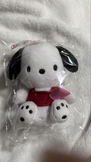（分類：）位於 。 由 cherry203 提交（商品編號 1444764008，圖片 1）。簡介： 。