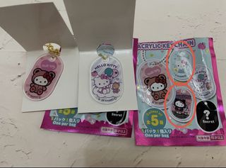 （分類：）位於 。 由 alohablythe 提交（商品編號 1444808004，圖片 1）。簡介： 。