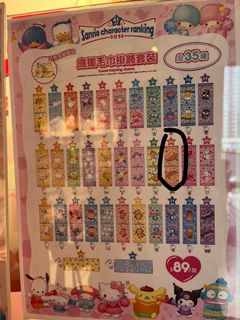 （分類：）位於 。 由 kazuchan 提交（商品編號 1444784944，圖片 1）。簡介： 。