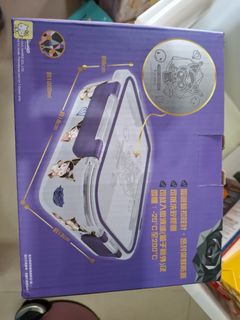 （分類：）位於 。 由 chan999chan 提交（商品編號 1444722370，圖片 1）。簡介： 。