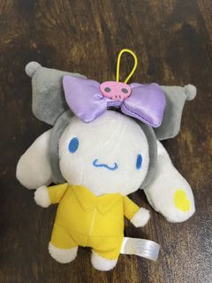 （分類：）位於 。 由 mi556 提交（商品編號 1444764598，圖片 1）。簡介： 。