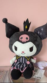 (Category: ) located in . Submitted by specialedition48 (Listing ID 1444732167, Image 1). Description: .