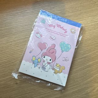 （分類：）位於 。 由 cmyaa 提交（商品編號 1444707244，圖片 1）。簡介： 。