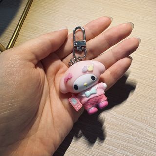 （分類：）位於 。 由 ohmyvanilla 提交（商品編號 1444772190，圖片 1）。簡介： 。