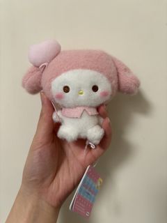 （分類：）位於 。 由 littaa 提交（商品編號 1444813239，圖片 1）。簡介： 。