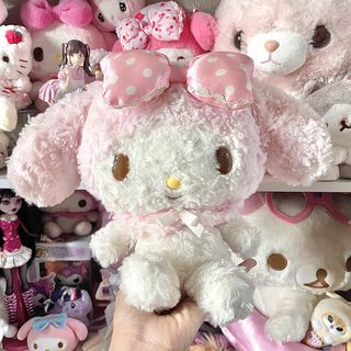 (Category: ) located in . Submitted by bbwoniee_ (Listing ID 1444702822, Image 1). Description: .