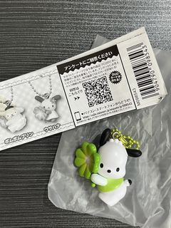 （分類：）位於 。 由 crazyyyhy 提交（商品編號 1444754104，圖片 1）。簡介： 。