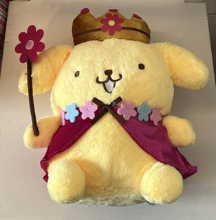 （分類：）位於 。 由 samporterbridges 提交（商品編號 1444730349，圖片 1）。簡介： 。