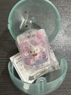 （分類：）位於 。 由 crazyyyhy 提交（商品編號 1444754516，圖片 1）。簡介： 。