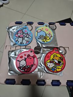 （分類：）位於 。 由 awsxple 提交（商品編號 1444686962，圖片 1）。簡介： 。