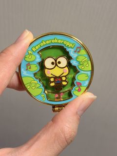 （分類：）位於 。 由 hamo_land 提交（商品編號 1378802877，圖片 1）。簡介： 。