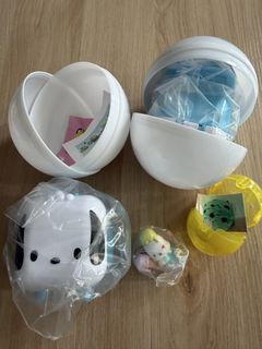 （分類：）位於 。 由 goodfantasy 提交（商品編號 1444716434，圖片 1）。簡介： 。