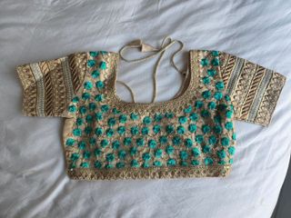 (Category: ) located in . Submitted by tresyw (Listing ID 1444714751, Image 1). Description: .