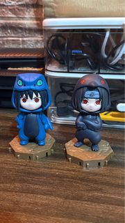 (Category: ) located in . Submitted by collectem.ph (Listing ID 1444691859, Image 1). Description: .