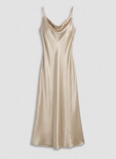 (Category: ) located in . Submitted by items.preloved.92 (Listing ID 1444696750, Image 1). Description: .