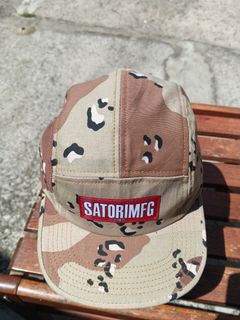(Category: ) located in . Submitted by satorimfg (Listing ID 1444692372, Image 1). Description: .