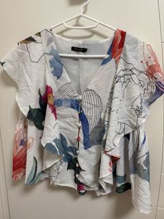（分類：）位於 。 由 vorvor10 提交（商品編號 1444785871，圖片 1）。簡介： 。