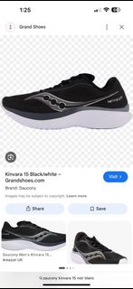(Category: ) located in . Submitted by 20percentoffshop (Listing ID 1444839453, Image 1). Description: .