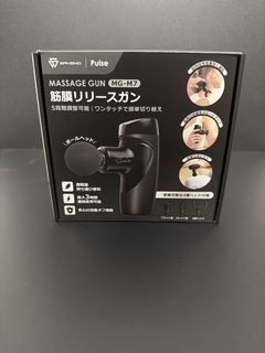 （分類：）位於 。 由 adachan22 提交（商品編號 1444786064，圖片 1）。簡介： 。
