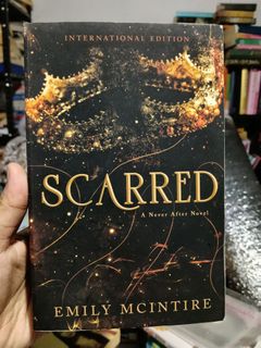 (Category: ) located in . Submitted by bookmine (Listing ID 1444787138, Image 1). Description: .