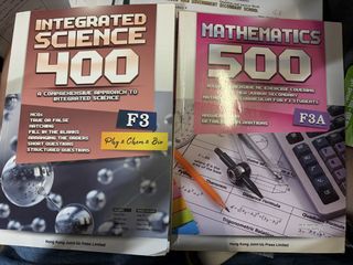 （分類：）位於 。 由 gliiiii 提交（商品編號 1444789553，圖片 1）。簡介： 。