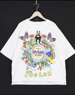 （分類：）位於 。 由 asakuraf 提交（商品編號 1444784763，圖片 1）。簡介： 。