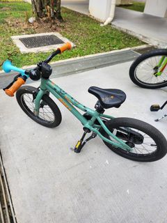 (Category: ) located in . Submitted by m0onl1ght (Listing ID 1444755346, Image 1). Description: .