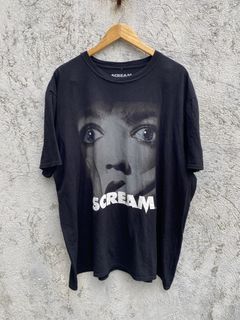 (Category: ) located in . Submitted by thrift_sum_mo (Listing ID 1444739873, Image 1). Description: .