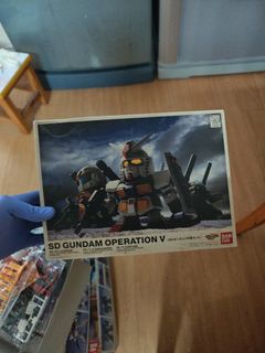 （分類：）位於 。 由 X105b 提交（商品編號 1444771223，圖片 1）。簡介： 。