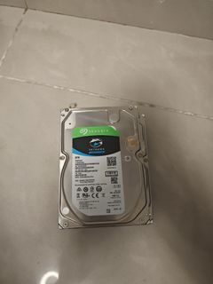 （分類：）位於 。 由 twson801 提交（商品編號 1444823764，圖片 1）。簡介： 。