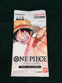 （分類：）位於 。 由 artizone 提交（商品編號 1444840978，圖片 1）。簡介： 。